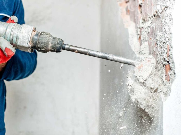 demystifying demolition: understanding the process with Green Sphere Demolition, Inc.