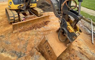how commercial demolition can increase property value