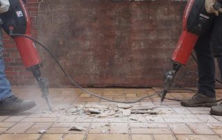 residential demolition vs. renovation: which Is right for you?