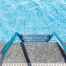 the risks of swimming pools for people with blood pressure issues