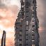 the challenges of demolishing high-rise buildings