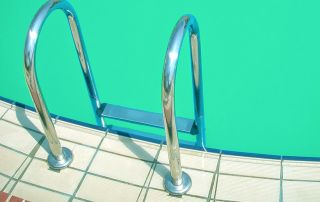 the dangers of swimming pools for people with autoimmune diseases