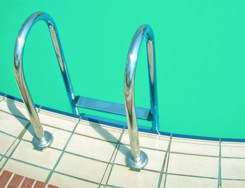 The Dangers of Swimming Pools for People with Autoimmune Diseases
