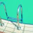 the dangers of swimming pools for people with autoimmune diseases